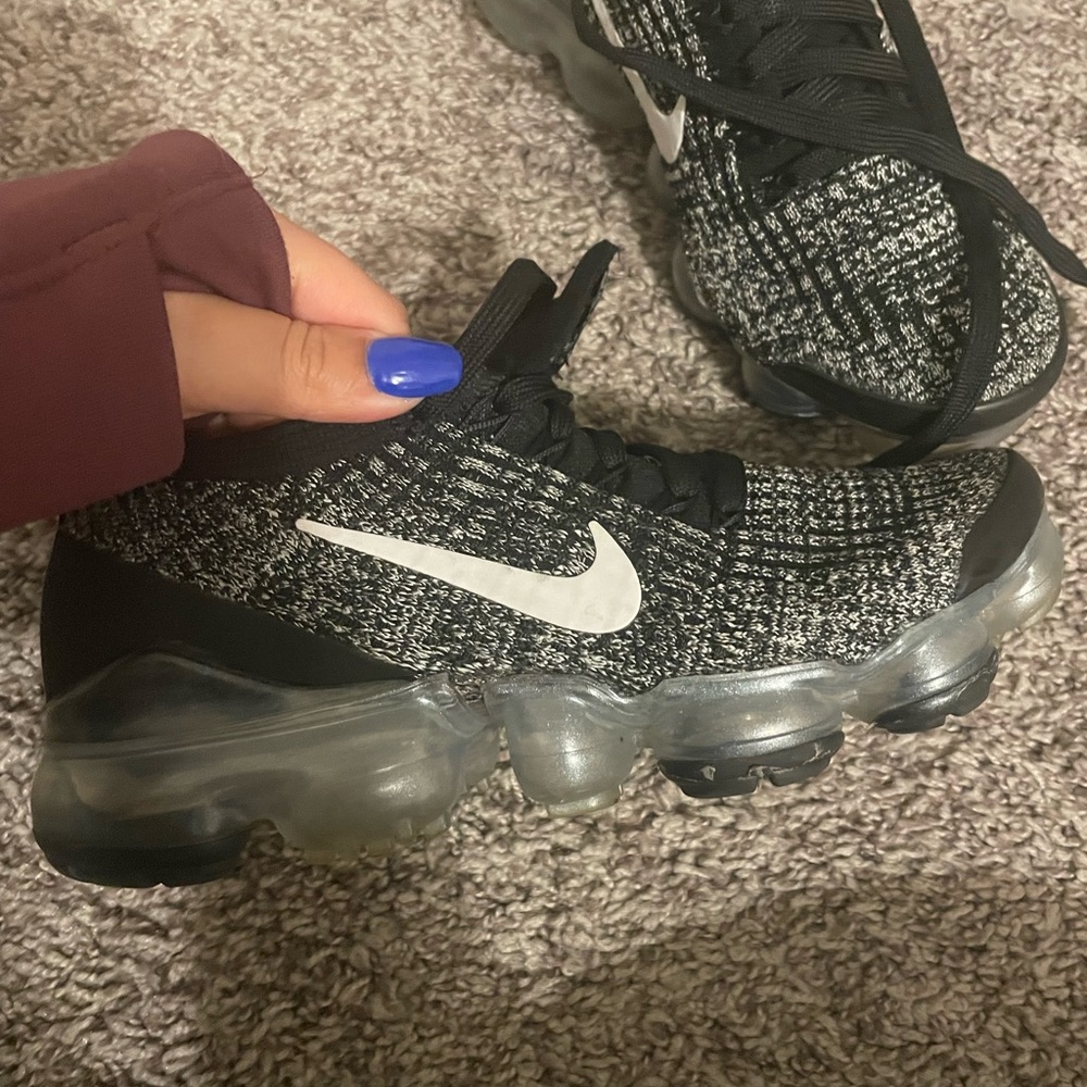 VaporMax Shoes